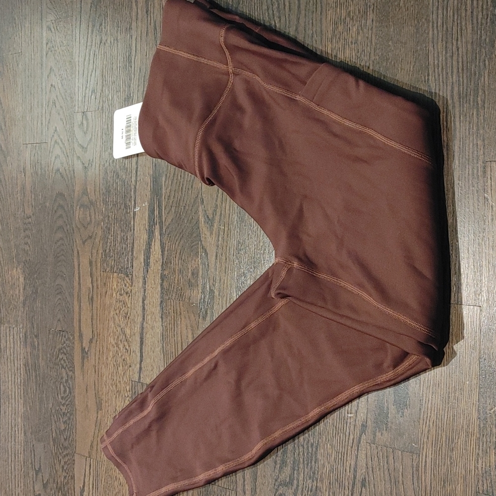 Fabletics leggings NWT